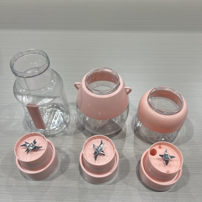 图片_20240322194739