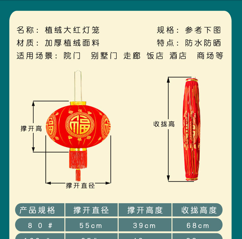 505c9e64-da75-4c34-8e7a-5f7b50e54be9.jpe