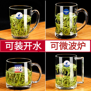 ����������͸��䓻������ѱ������͟�ţ�̱������͸ߜ��ݲ豭ˮ��