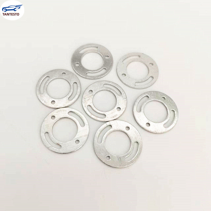 适用50PCS 喷油器垫片适用于马自达 Bongo MPV Titan