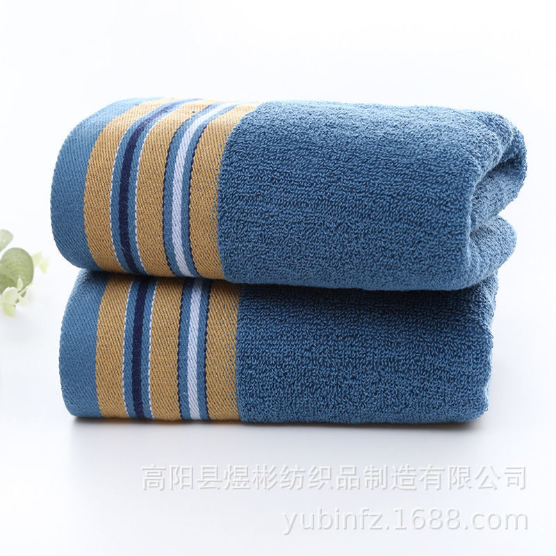 QQ图片20220523164928