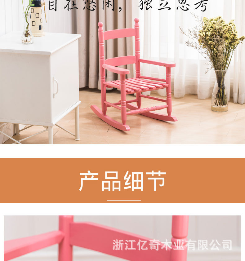 O1CN01K6EVqL1y5PsT72Xa0_!!2206509626527-0-cib.jpg?__r__=1653617116412