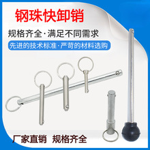 жN ȫNhONUNжNNS^ioN