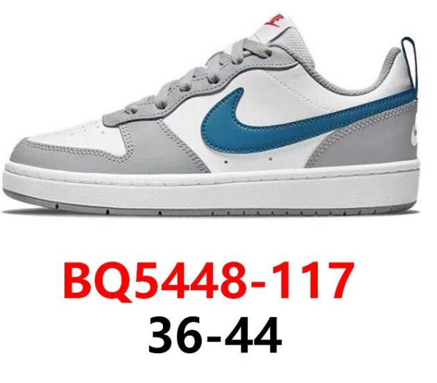 BQ5448-117 / 尺码备注留言