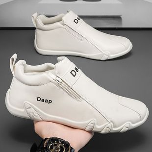 �＾��Ь2025�¿�ߎ����eЬ�й������bЬ�����ٴ�����ɽЬ