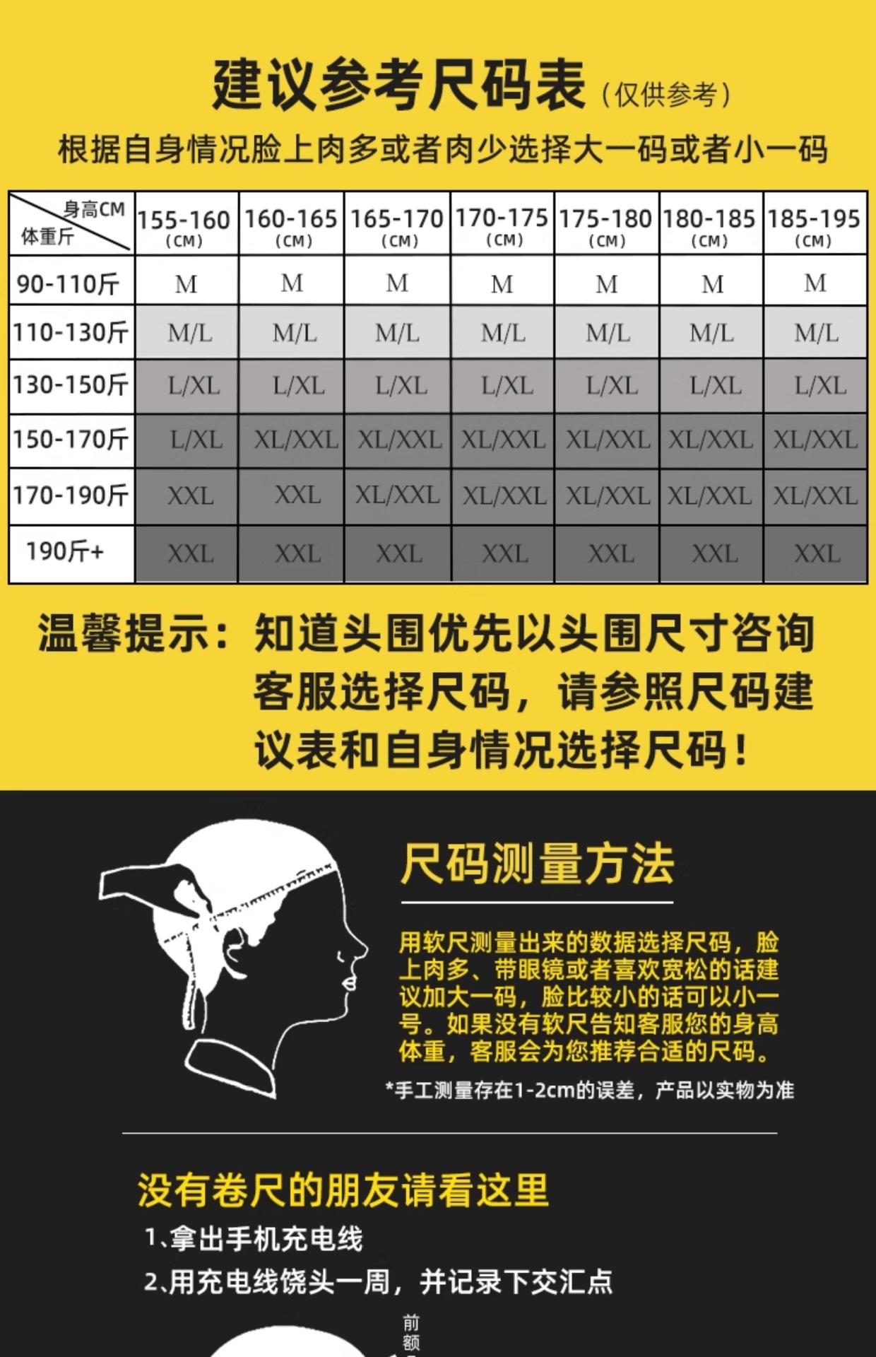 Suitable for 2025 New Vgv3C Certified Motorcycle Open-Face Helmet, Summer All-Season Motorcycle Helmet for Men and Women