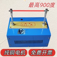 �L�����{�؟��ЙC�������˙C�۠C�l�C߅�����ɾo�z���K��늟��и�