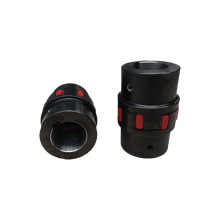 AZEJIA45#䓴�Ť�ؾ��_�|������⏗���B�S������÷���S��