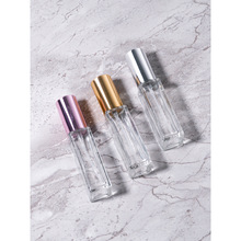 ��ˮ���b���Fƿ����ƿ�僽���ɫСƿ��С̖��y����ƿ10ml��ˮƿ