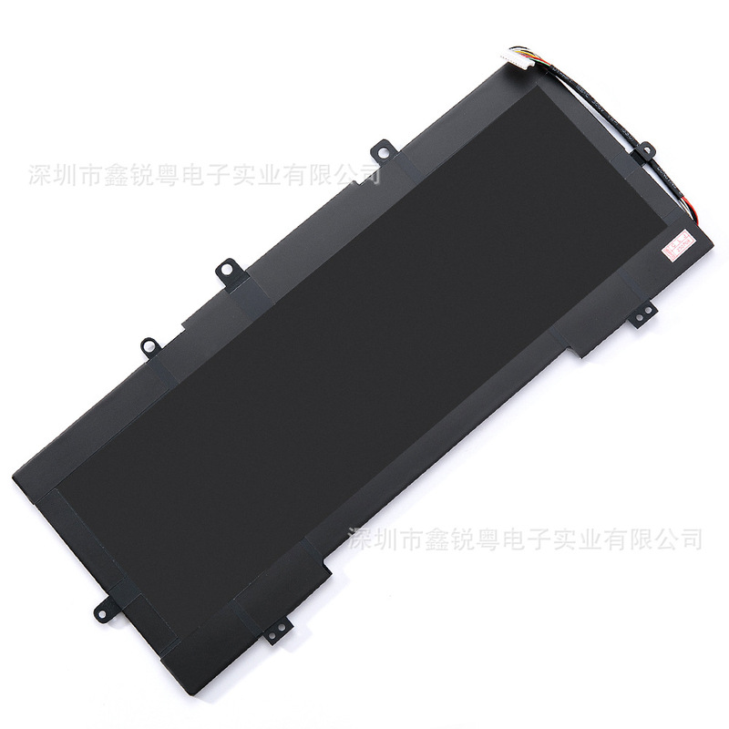 Vr03Xl Hstnn-1B7E Vr03 Battery 816243-005 Hstnn-Ib7E 816238-850