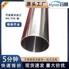 316P䓈Al șPݔ͹l⒁ⲻP䓹