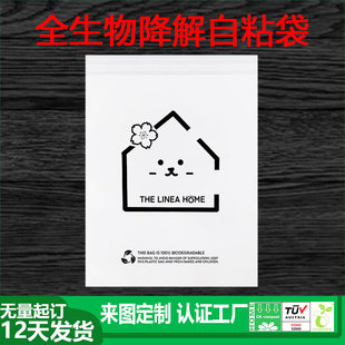 ���ƿɽ���PLA���������ϴ� ���׵��۰l�Ͷ��ɭh����ͥ�ѷʰ��b��