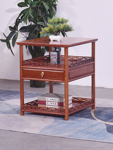 ľСp߅ʽľС̨̨ԭľǎ