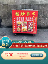 ǳCö๦ȫԄʽ؛CȼСͳӻ