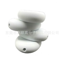 ���lEVA������ �h��eva�T�麣�d������eva��ĥ����荿���ԡ���d�|