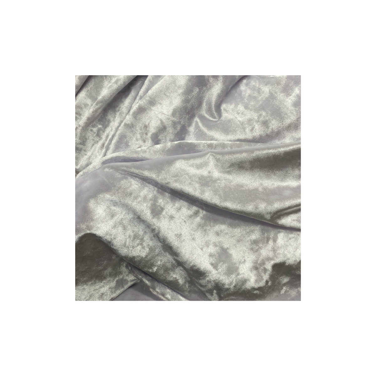 Boutique coreano oro terciopelo coreano terciopelo elástico diamante tela terciopelo hielo tela terciopelo mayorista