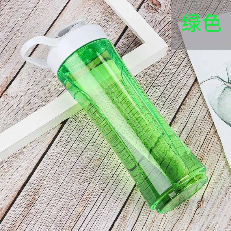 ˮ���� ���ļ��˶�ˮ��tritan���ϴ��̫�ձ����ܳ���ˮ��������