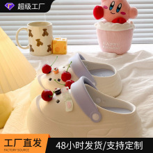 ���ɲ�ж�������������ҵ�����eva���^���⴩�ٴ����m����ЬŮ