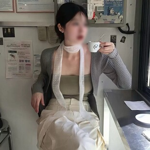 �n��ins���c�ٽz�L��z���h��Ů�������ïB���Ӵθаٴ��b���