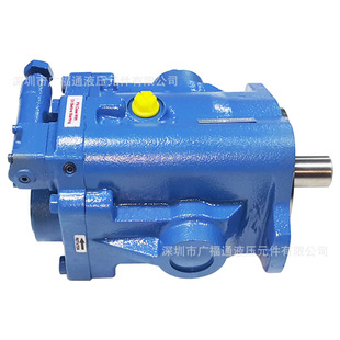 �¿�����ʿ�͉���PVB29-RS-20-CM-11 ����ұ��CеVICKERS������