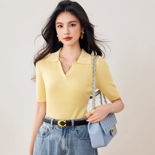 G8035���s�ȴ�ŮPoloᘿ�����T��ͨ���ļ���ʽ����ӗl��������
