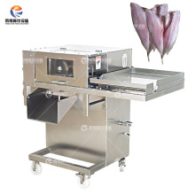 SֱN С~_ƬC _~C~x~Cöٚ~