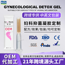 �羳���u�D�����zOEM�N�Ƽӹ�Ů��˽̎�o��˽���־����z�S�Ҷ���