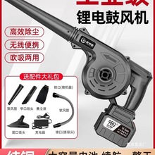 ʴLCmLC늳С͹Im늄ӃHT