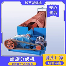 С������ϴʯ�C �AͲ��ɳϴɰ�C �p�S�V��ɰʯ���x�O��