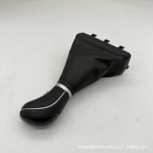467203X300 46720-3X300�������� ���������ܳ� �������ִ�IX25