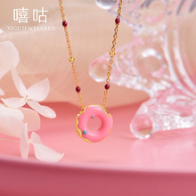 ����D0143 S925�y������Ȧ��Ů�OӋ�пɐ�������Ů�i���