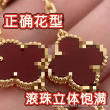�߿�����Ҹ߰����~���廨���v��������Ȼcnc�����ݻ�����ɫ��Ʒ