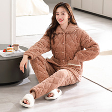 ���ӼӺ�A��˯��Ůʿ�����L���Lѝ���e�L���ꋌ����ůɺ���q���b