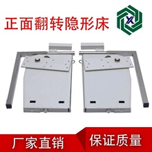 �[�δ��������������ڴ����ɺЂȷ�ī�ƴ��q��[���Ϸ���Һ���U