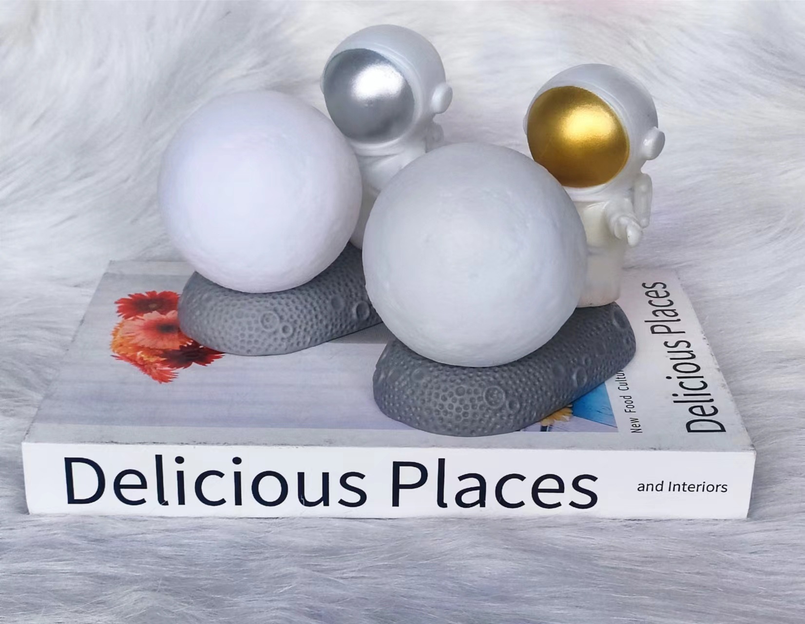 微信图片_20221009174738