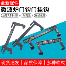 ΢���t�T�h�T�카�T���T���_�P΢���t�Ӻ��T�h�_�P���