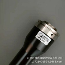 奥普特物方远心镜头OPT-AM048-530 全新原装 正品现货  议价