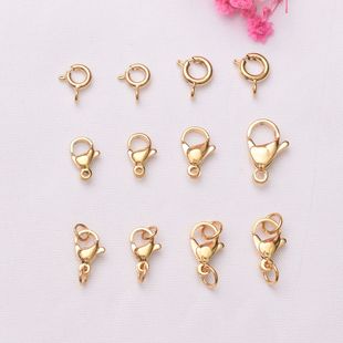 ����ɫ24k��ս����ɿ����r��diy�ֹ��������β���B�ӿ��Ʒ