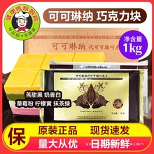 �ɿ��ռ{���ɿ����u �決ԭ�� �ɿ����b� �ɿ����P������1KG���]