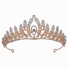 �W�������^����A��Y��l�����ڸ߼����Ͻ�ˮ荽��y����Ů