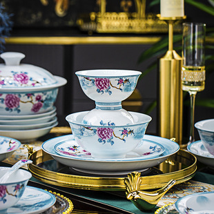 ������մ������ͱP��ʽ�ߙn�Ƶ�͏d�;߽M�ϼ��Æ��w�ͶY���b