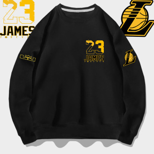 �����ղķ˹23̖�A�I�l�´������곱�ƻ@���\�ӌ�������Ӗ����
