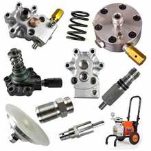 �o�⇊�T�C���ͨ�ô�ȫ���z���ĤƬҺ���������ϱ��w�����{���y