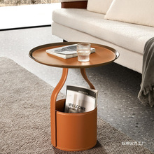 ��ʽ�O���s�OӋ���R��Ƥ����ˮͰɳ�lС߅�׼��ÿ͏d�̈��ǎ��p��