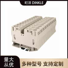 DINKLE��� AK35Nϵ�� ����ʽֱͨ���Ӷ��M����AK35N