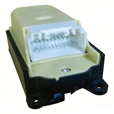 Glass lifter 2001-2007 Toyota Glass Lift