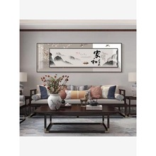 DEADOʽ͏dbɳl荒쮋͏dɽˮsp