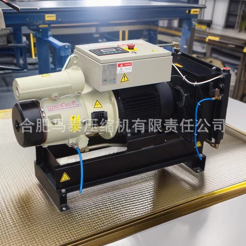 ���Ŀ�ѹ�� ����ֱ�� Ʒ�ʱ��� �������