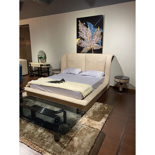 ��VF�p�˴�����ʽ�p�ݵͱ�ܛ����ˇ�鴲�߶˄e���OӋ��