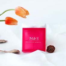 �tɫ4��4ɫ�����η��w��Ӱ�����t�ʊy�߹��պл��yƷ����B